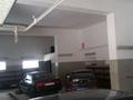 Свободное назначение, склады, азс, автосервисы и автомойки · 160 м² за 550 000 ₸ в Астане, р-н Байконур — фото 5