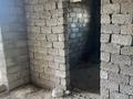 Отдельный дом · 6 комнат · 288 м² · 9 сот., Ул.Жобадағы — ВИП банядан жоғарғы жақта орналасқан. за 13 млн ₸ в Шардара — фото 10