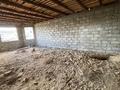 Отдельный дом · 6 комнат · 288 м² · 9 сот., Ул.Жобадағы — ВИП банядан жоғарғы жақта орналасқан. за 13 млн ₸ в Шардара — фото 6