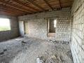 Отдельный дом · 6 комнат · 288 м² · 9 сот., Ул.Жобадағы — ВИП банядан жоғарғы жақта орналасқан. за 13 млн ₸ в Шардара — фото 9