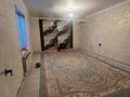 Отдельный дом · 2 комнаты · 50 м² · 15 сот., Досаев 25 — Ақшұқыр 1 көше 5квартал 53 үй Тугис Досае 25 за 10.5 млн ₸ в  — фото 2