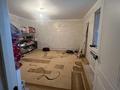 Отдельный дом · 2 комнаты · 50 м² · 15 сот., Досаев 25 — Ақшұқыр 1 көше 5квартал 53 үй Тугис Досае 25 за 10.5 млн ₸ в  — фото 4