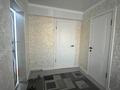 Отдельный дом · 2 комнаты · 50 м² · 15 сот., Досаев 25 — Ақшұқыр 1 көше 5квартал 53 үй Тугис Досае 25 за 10.5 млн ₸ в  — фото 5