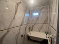 Отдельный дом · 2 комнаты · 50 м² · 15 сот., Досаев 25 — Ақшұқыр 1 көше 5квартал 53 үй Тугис Досае 25 за 10.5 млн ₸ в  — фото 6