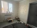 Отдельный дом · 2 комнаты · 50 м² · 15 сот., Досаев 25 — Ақшұқыр 1 көше 5квартал 53 үй Тугис Досае 25 за 10.5 млн ₸ в  — фото 7