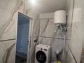 Отдельный дом · 2 комнаты · 50 м² · 15 сот., Досаев 25 — Ақшұқыр 1 көше 5квартал 53 үй Тугис Досае 25 за 10.5 млн ₸ в  — фото 8