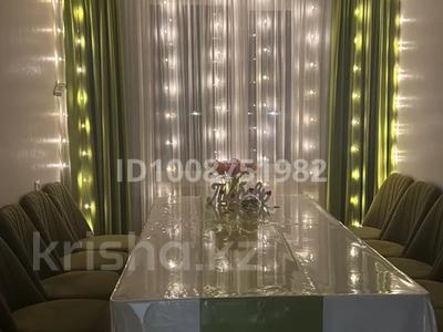 3-бөлмелі пәтер · 63 м² · 5/5 қабат, Ахмедиярова Хусайнова 157, бағасы: 21.5 млн ₸ в Уральске