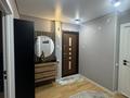 3-бөлмелі пәтер · 63 м² · 5/5 қабат, Ахмедиярова Хусайнова 157, бағасы: 21.5 млн ₸ в Уральске — фото 10
