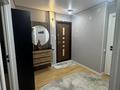 3-бөлмелі пәтер · 63 м² · 5/5 қабат, Ахмедиярова Хусайнова 157, бағасы: 21.5 млн ₸ в Уральске — фото 11