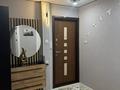 3-бөлмелі пәтер · 63 м² · 5/5 қабат, Ахмедиярова Хусайнова 157, бағасы: 21.5 млн ₸ в Уральске — фото 12