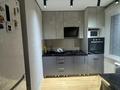 3-бөлмелі пәтер · 63 м² · 5/5 қабат, Ахмедиярова Хусайнова 157, бағасы: 21.5 млн ₸ в Уральске — фото 13