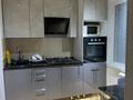 3-бөлмелі пәтер · 63 м² · 5/5 қабат, Ахмедиярова Хусайнова 157, бағасы: 21.5 млн ₸ в Уральске — фото 14