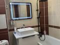 3-бөлмелі пәтер · 63 м² · 5/5 қабат, Ахмедиярова Хусайнова 157, бағасы: 21.5 млн ₸ в Уральске — фото 15