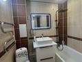 3-бөлмелі пәтер · 63 м² · 5/5 қабат, Ахмедиярова Хусайнова 157, бағасы: 21.5 млн ₸ в Уральске — фото 16