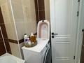 3-бөлмелі пәтер · 63 м² · 5/5 қабат, Ахмедиярова Хусайнова 157, бағасы: 21.5 млн ₸ в Уральске — фото 17