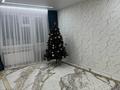 3-бөлмелі пәтер · 63 м² · 5/5 қабат, Ахмедиярова Хусайнова 157, бағасы: 21.5 млн ₸ в Уральске — фото 7
