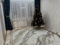 3-бөлмелі пәтер · 63 м² · 5/5 қабат, Ахмедиярова Хусайнова 157, бағасы: 21.5 млн ₸ в Уральске — фото 8