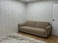 3-бөлмелі пәтер · 63 м² · 5/5 қабат, Ахмедиярова Хусайнова 157, бағасы: 21.5 млн ₸ в Уральске — фото 9
