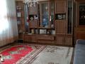 2-комнатная квартира, 52.8 м², 2/5 этаж, Нуркен Абдирова 10 за 8 млн 〒 в Топаре — фото 3