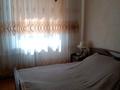 2-комнатная квартира, 52.8 м², 2/5 этаж, Нуркен Абдирова 10 за 8 млн 〒 в Топаре — фото 4