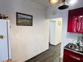 3-бөлмелі пәтер · 78.4 м² · 2/2 қабат, Царева 15, бағасы: 16.5 млн ₸ в Экибастузе — фото 3