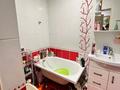 3-бөлмелі пәтер · 78.4 м² · 2/2 қабат, Царева 15, бағасы: 16.5 млн ₸ в Экибастузе — фото 12