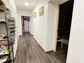 3-бөлмелі пәтер · 78.4 м² · 2/2 қабат, Царева 15, бағасы: 16.5 млн ₸ в Экибастузе — фото 13