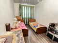 3-бөлмелі пәтер · 78.4 м² · 2/2 қабат, Царева 15, бағасы: 16.5 млн ₸ в Экибастузе — фото 15