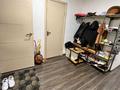 3-бөлмелі пәтер · 78.4 м² · 2/2 қабат, Царева 15, бағасы: 16.5 млн ₸ в Экибастузе — фото 16