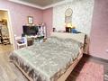 3-бөлмелі пәтер · 78.4 м² · 2/2 қабат, Царева 15, бағасы: 16.5 млн ₸ в Экибастузе — фото 18
