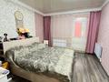 3-бөлмелі пәтер · 78.4 м² · 2/2 қабат, Царева 15, бағасы: 16.5 млн ₸ в Экибастузе — фото 19
