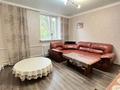 3-бөлмелі пәтер · 78.4 м² · 2/2 қабат, Царева 15, бағасы: 16.5 млн ₸ в Экибастузе