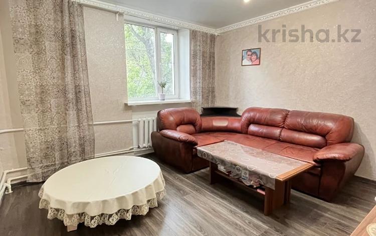 3-бөлмелі пәтер · 78.4 м² · 2/2 қабат, Царева 15, бағасы: 16.5 млн ₸ в Экибастузе — фото 20