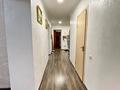 3-бөлмелі пәтер · 78.4 м² · 2/2 қабат, Царева 15, бағасы: 16.5 млн ₸ в Экибастузе — фото 4
