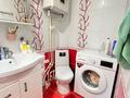 3-бөлмелі пәтер · 78.4 м² · 2/2 қабат, Царева 15, бағасы: 16.5 млн ₸ в Экибастузе — фото 7