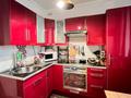 3-бөлмелі пәтер · 78.4 м² · 2/2 қабат, Царева 15, бағасы: 16.5 млн ₸ в Экибастузе — фото 8