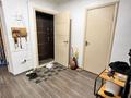 3-бөлмелі пәтер · 78.4 м² · 2/2 қабат, Царева 15, бағасы: 16.5 млн ₸ в Экибастузе — фото 11