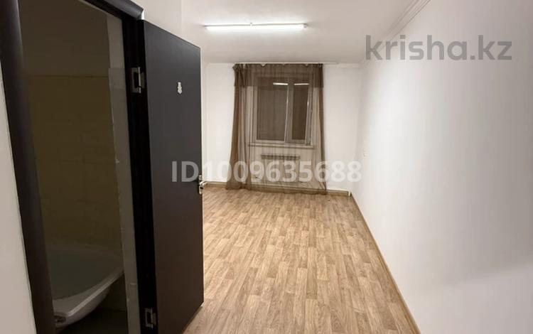 1-комнатная квартира · 20 м² · 1/2 этаж, мкр Алгабас, Кыранкара 45 — Фариза Онгарсынова за 100 000 〒 в Алматы, Алатауский р-н — фото 2