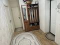 2-комнатная квартира · 52 м² · 1/4 этаж, 3-й микрорайон, 3-й микрорайон 12 — возле школы №3 за 26 млн ₸ в Шымкенте, Туран р-н — фото 5