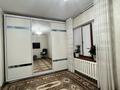 2-комнатная квартира · 52 м² · 1/4 этаж, 3-й микрорайон, 3-й микрорайон 12 — возле школы №3 за 26 млн ₸ в Шымкенте, Туран р-н — фото 7