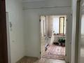 2-комнатная квартира · 52 м² · 1/4 этаж, 3-й микрорайон, 3-й микрорайон 12 — возле школы №3 за 26 млн ₸ в Шымкенте, Туран р-н — фото 2