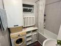 2-комнатная квартира · 52 м² · 1/4 этаж, 3-й микрорайон, 3-й микрорайон 12 — возле школы №3 за 26 млн ₸ в Шымкенте, Туран р-н — фото 9
