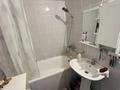 2-комнатная квартира · 52 м² · 1/4 этаж, 3-й микрорайон, 3-й микрорайон 12 — возле школы №3 за 26 млн ₸ в Шымкенте, Туран р-н — фото 10