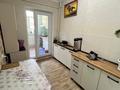2-комнатная квартира · 52 м² · 1/4 этаж, 3-й микрорайон, 3-й микрорайон 12 — возле школы №3 за 26 млн ₸ в Шымкенте, Туран р-н — фото 15