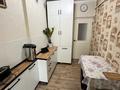 2-комнатная квартира · 52 м² · 1/4 этаж, 3-й микрорайон, 3-й микрорайон 12 — возле школы №3 за 26 млн ₸ в Шымкенте, Туран р-н — фото 16