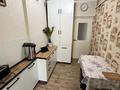 2-комнатная квартира · 52 м² · 1/4 этаж, 3-й микрорайон, 3-й микрорайон 12 — возле школы №3 за 26 млн ₸ в Шымкенте, Туран р-н — фото 17