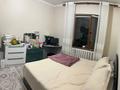2-комнатная квартира · 52 м² · 1/4 этаж, 3-й микрорайон, 3-й микрорайон 12 — возле школы №3 за 26 млн ₸ в Шымкенте, Туран р-н — фото 3