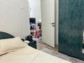 2-комнатная квартира · 52 м² · 1/4 этаж, 3-й микрорайон, 3-й микрорайон 12 — возле школы №3 за 26 млн ₸ в Шымкенте, Туран р-н — фото 4