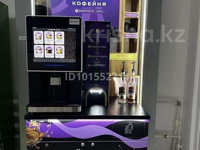 Басқа жалға аламын, Әуезов ауд. в Алматы, Ауэзовский р-н