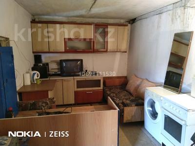 Гаражи и паркинги в Актюбинской обл.: Гараж · 280 м² · мкр. Алтын орда — улица Халела Досмухамбетова за 2 млн 〒 Гараж · 280 м² · мкр. Алтын орда — улица Халела Досмухамбетова за 2 млн 〒 в Актобе